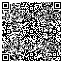 QR code with New Collection contacts