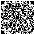 QR code with CPA Air contacts