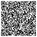 QR code with Redman Services contacts
