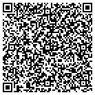 QR code with Miami Springs Historical Soc contacts