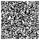 QR code with Economy Lawn Service Inc contacts