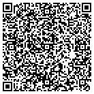 QR code with Home Repair By Chad Evans contacts