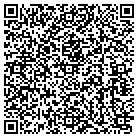 QR code with Savy Selections Gifts contacts