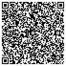 QR code with GM Jet Lubrication Inc contacts