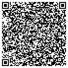 QR code with Far North Aviation Service contacts