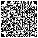 QR code with A & B Stucco Inc contacts
