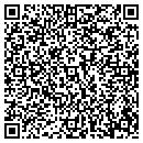 QR code with Mareks Masonry contacts