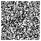 QR code with South Florida Marketing Inc contacts
