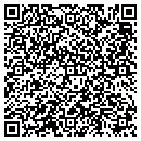 QR code with A Port A Potty contacts