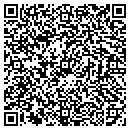 QR code with Ninas Thrift Store contacts