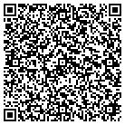 QR code with Liza's Oriental Store contacts