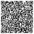 QR code with Soil & Foundation Engrs Inc contacts