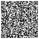 QR code with St John Neuromuscular Inst contacts