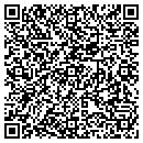 QR code with Franklin Work Camp contacts