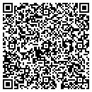 QR code with Cellular Man contacts