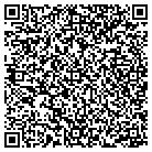 QR code with Payless Car Rental System Inc contacts
