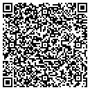 QR code with Donna L Bacon MD contacts