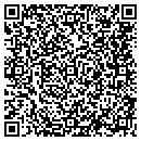 QR code with Jones Aviation Service contacts