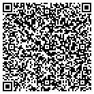 QR code with Florida Seamless Gutters Inc contacts