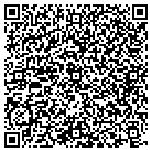 QR code with Johnson Battery Distributing contacts