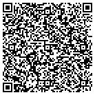 QR code with Martino Tire Co contacts