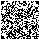 QR code with David H Williams Law Office contacts