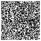 QR code with Kitchen & Bath Solutions LLC contacts