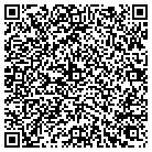 QR code with Superior Built Construction contacts