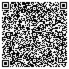 QR code with Keys Cycle North Inc contacts
