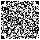 QR code with Speedy Rooter Drain & Septic contacts
