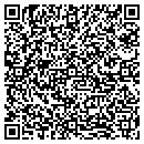 QR code with Youngs Consultant contacts