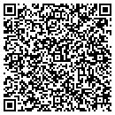 QR code with Ace Rooter Inc contacts