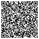 QR code with Cordially Invited contacts