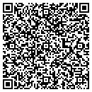 QR code with Cap World Inc contacts