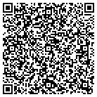 QR code with Plantation Pool & Patio contacts
