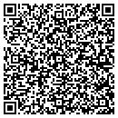 QR code with Northern Aircraft Maintenance contacts