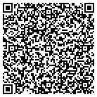 QR code with Northern Aircraft Maintenance contacts