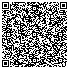 QR code with Northern Air Maintenance contacts