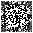 QR code with Print Shop contacts