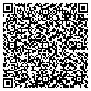 QR code with NARIDC contacts