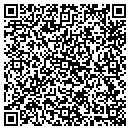 QR code with One Sky Aviation contacts