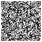 QR code with Personal Jet Charter Inc contacts