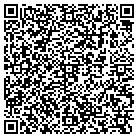 QR code with Liz Grenamyer Catering contacts