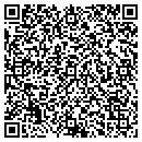 QR code with Quincy Auto Mart Inc contacts