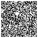 QR code with Mallorey & Warner PA contacts