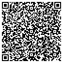 QR code with Ocean Isles Yatch contacts