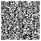 QR code with Fox Hills Country Club Inc contacts