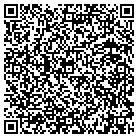 QR code with Shade Tree Aviation contacts