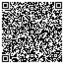 QR code with Shared Services Aviation contacts