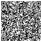 QR code with Fransiscan Sisters of Allegany contacts